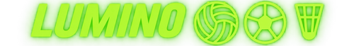 Lumino